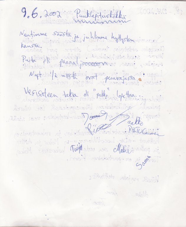 photo15.jpg