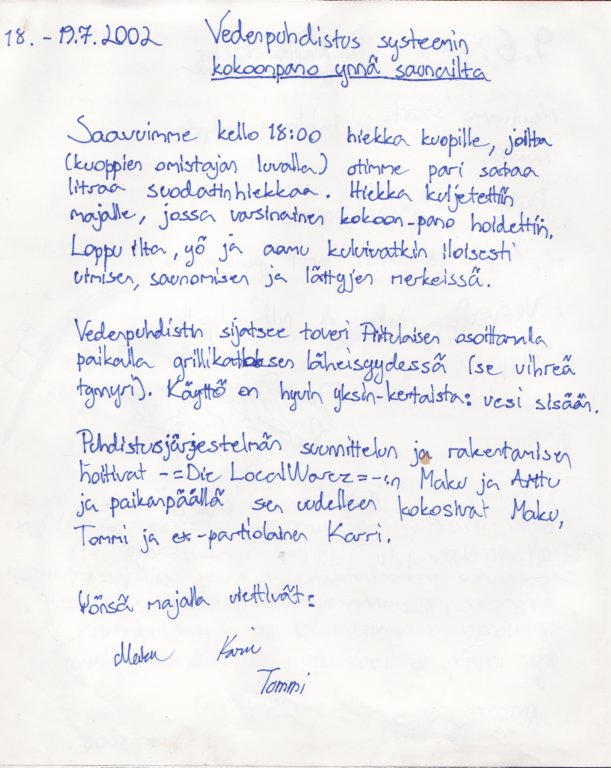 photo16.jpg