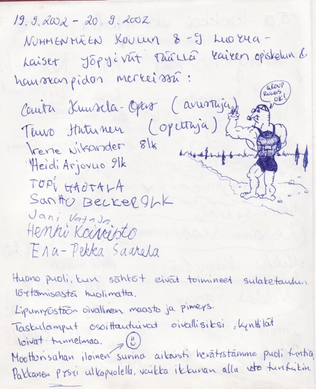 photo20.jpg