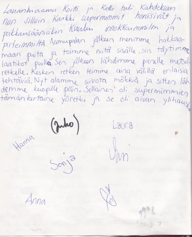photo22.jpg