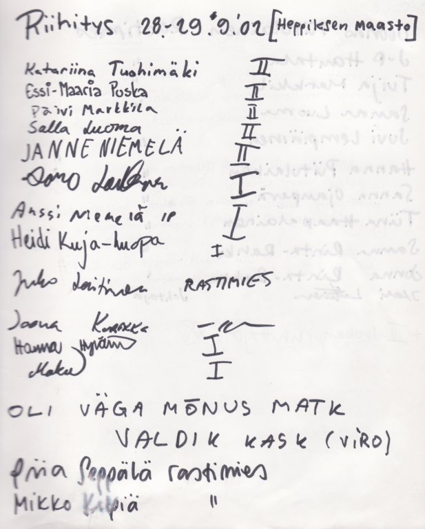 photo23.jpg