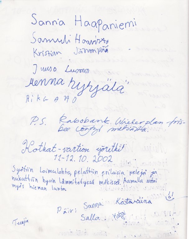 photo28.jpg