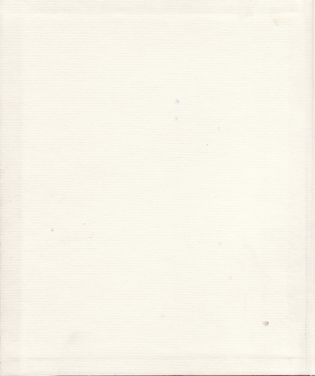 photo4.jpg