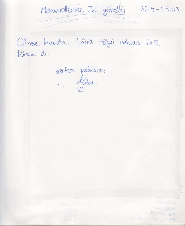 photo43.jpg