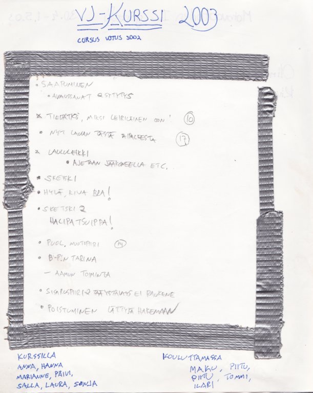 photo44.jpg