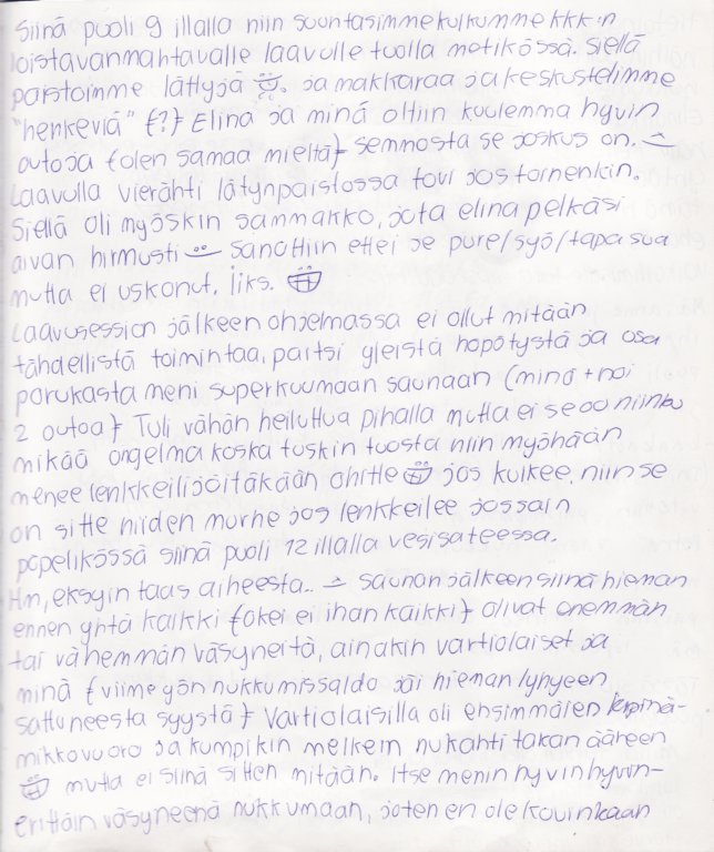 photo51.jpg