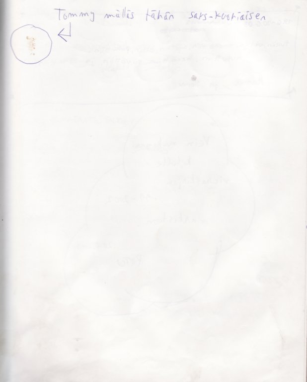 photo67.jpg