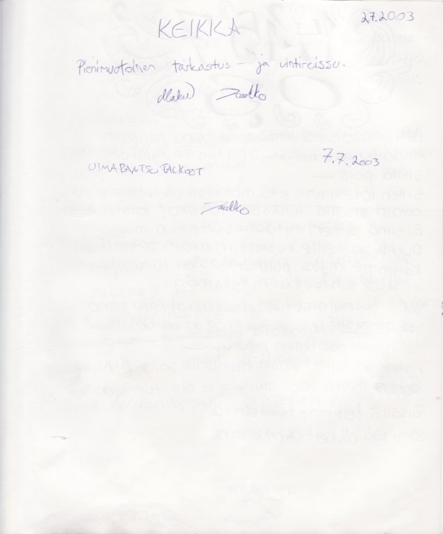 photo69.jpg